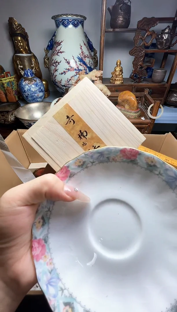 瓷片瓷器瓷器瓷器瓷器瓷器