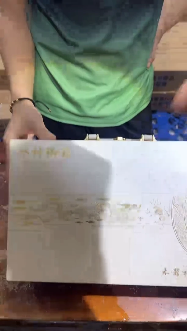 瓷片其他其他其他其他