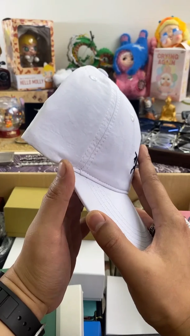 瓷片=6666666666