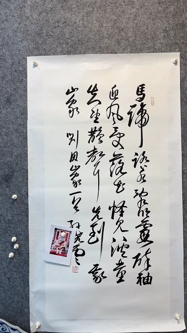 经典年画精品链接2