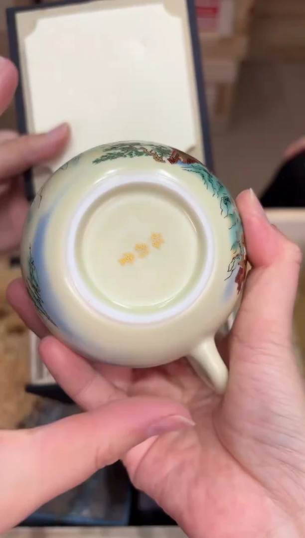 @@@@闪购@@@@@@@1653