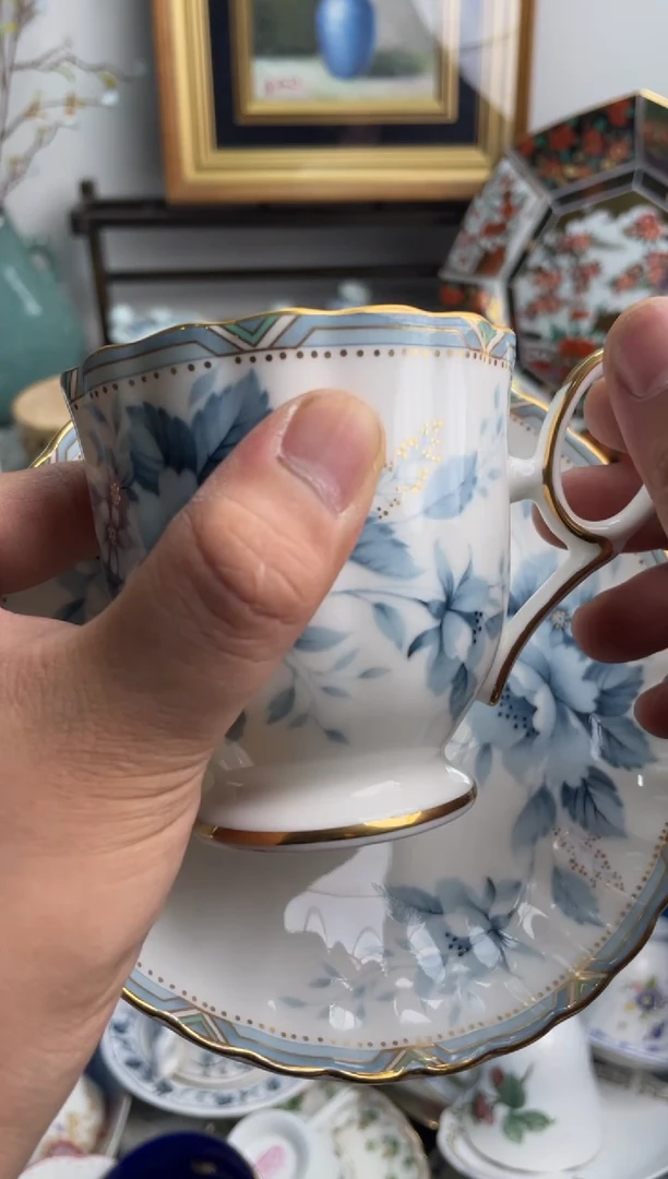 瓷片美***儿480-U-