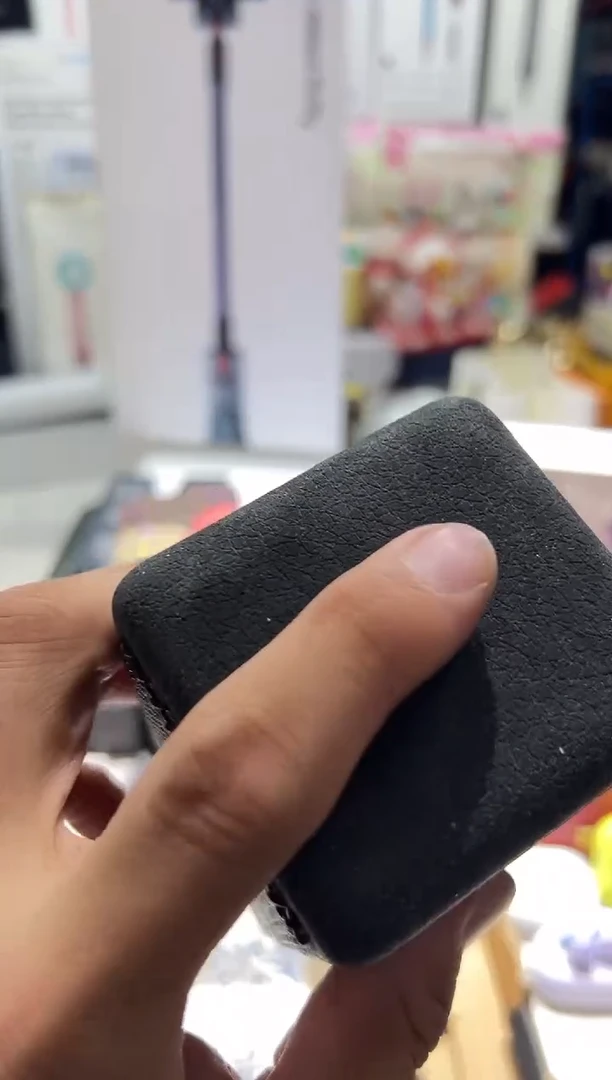 名品折扣名品折扣名品折扣@@1