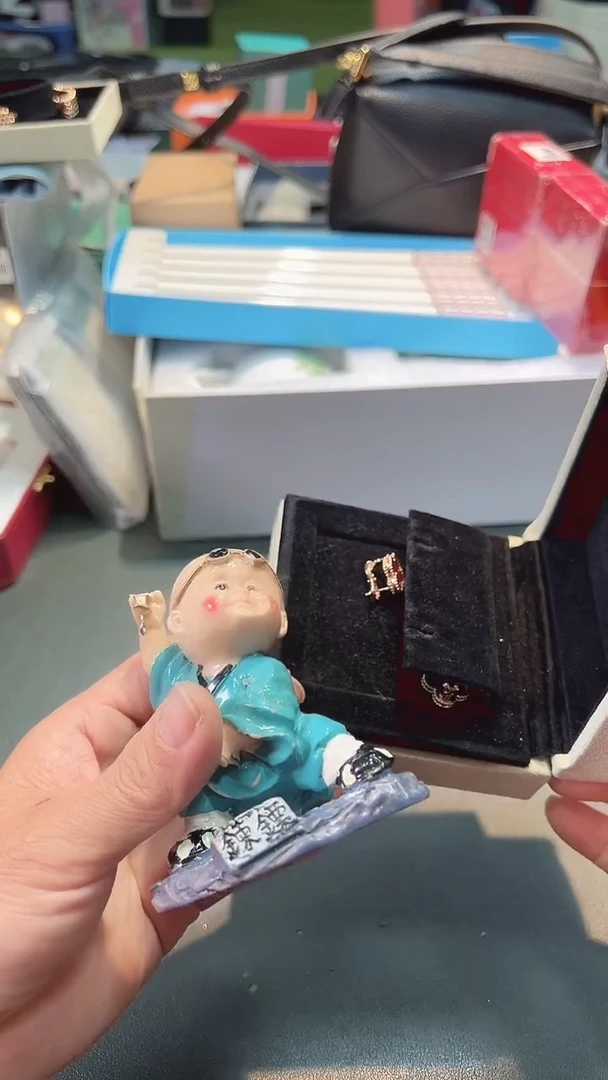 瓷片全场正品,一件不留@@1