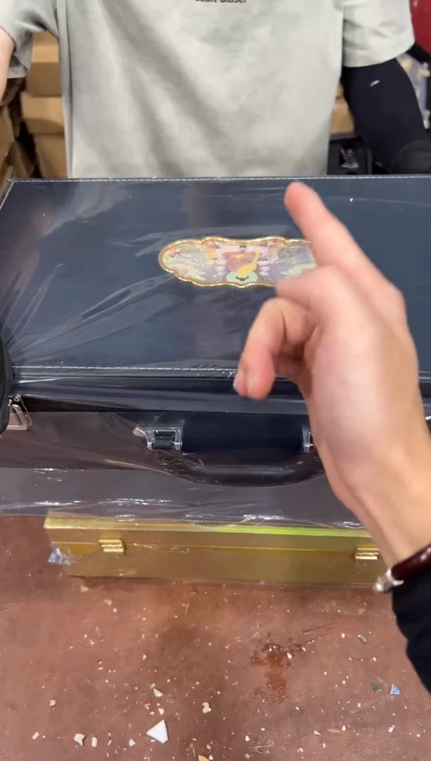 @@@@@@@@@@@@带礼盒