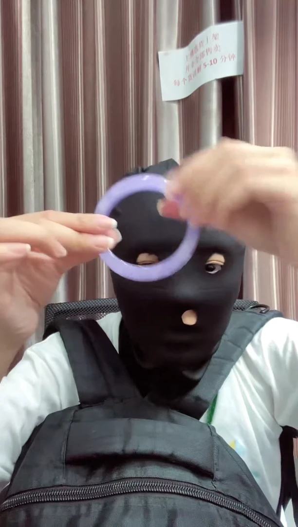 00所见即所得00001025