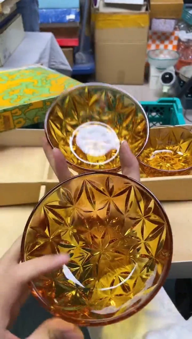 挽****y309精美瓷器感谢选购
