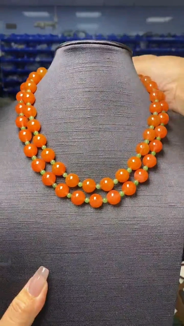 玛瑙/玉髓TCL7419未镶嵌TCL7419   多样性发货发其一