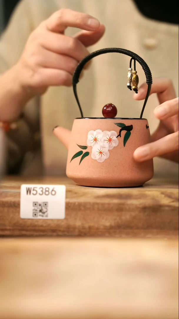 【经典福利】/ 杯子@@W5386