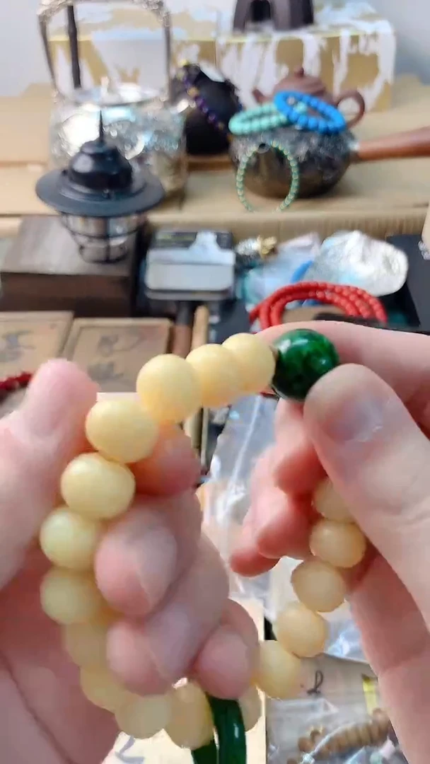 李逍遥瓷片88888888888+++++++++++