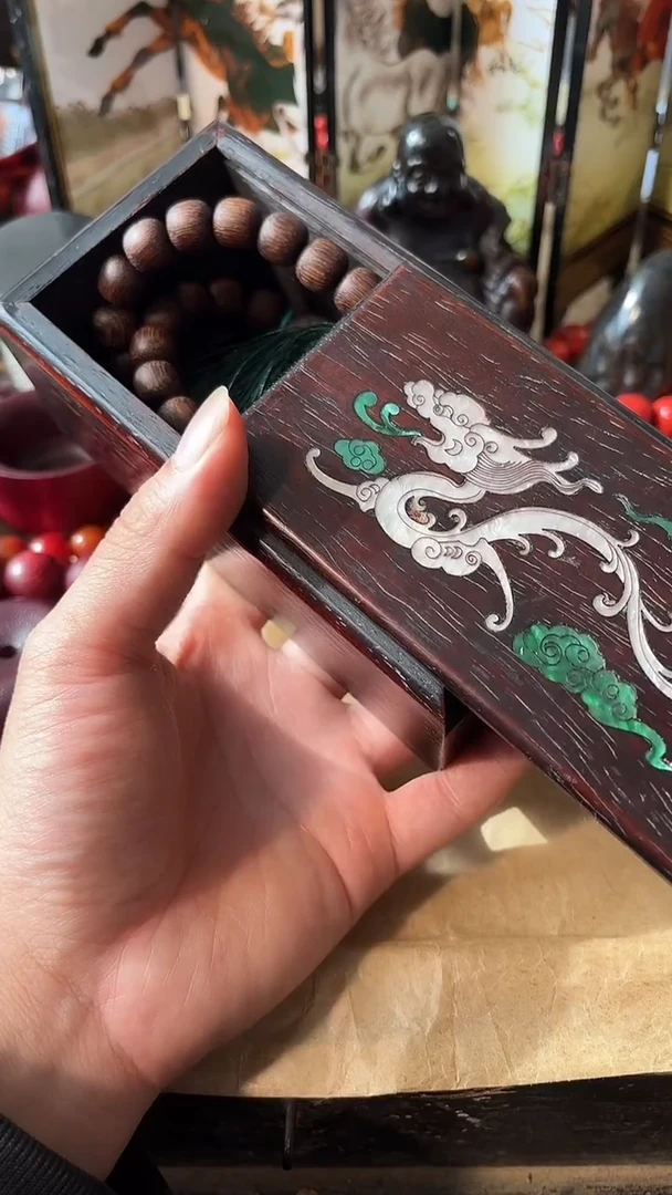 木如图所示闪购链接