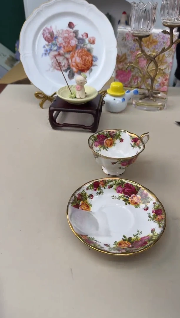 美物严选好物多多g910