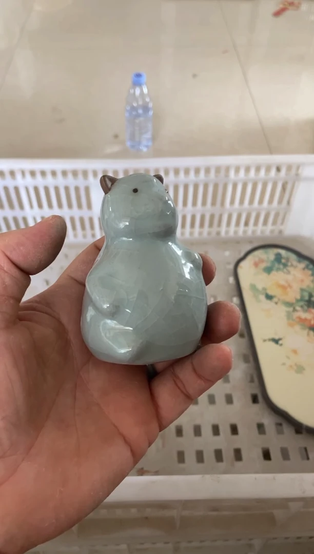 杯无运费险有瑕疵的摄影的产品有使用过的痕迹有点脏介意勿拍