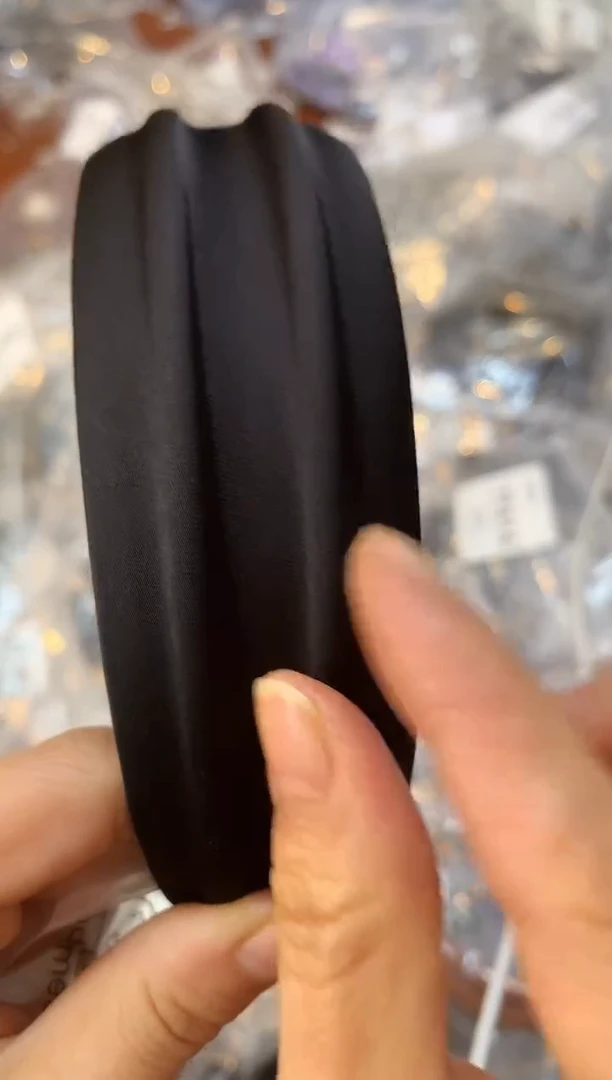 非金属无闪购tt495