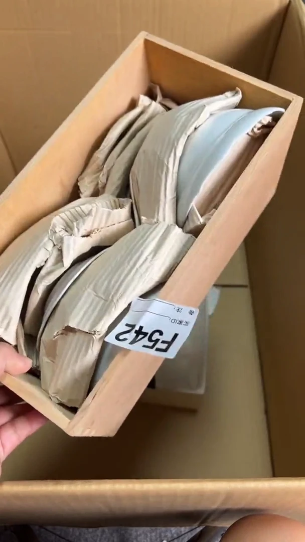 芒*麦丰瓷器8888888