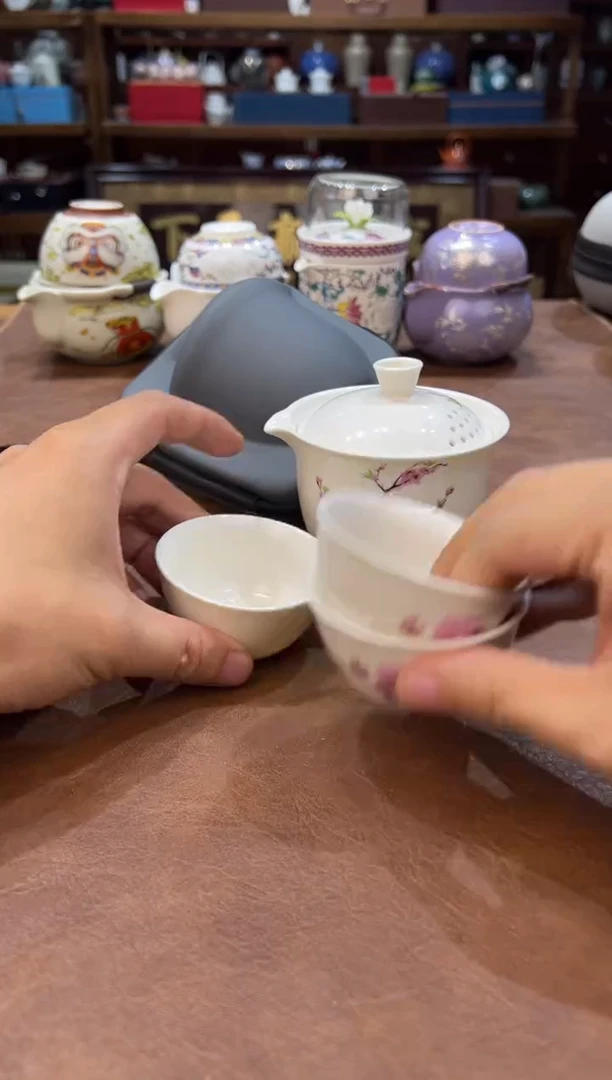 ccccc真的很便宜111111111111