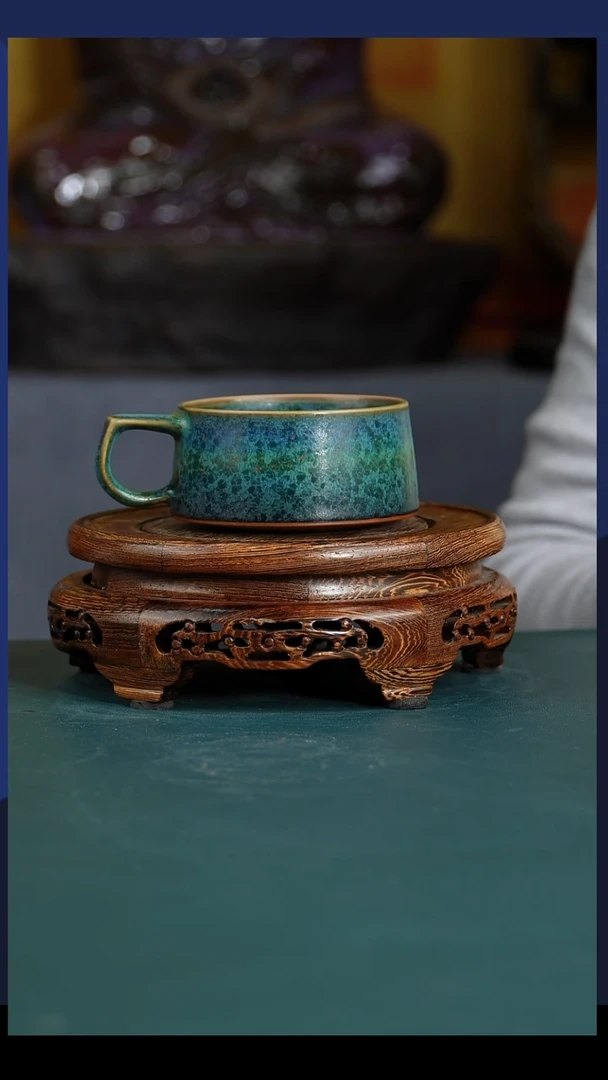 杯000000000000052