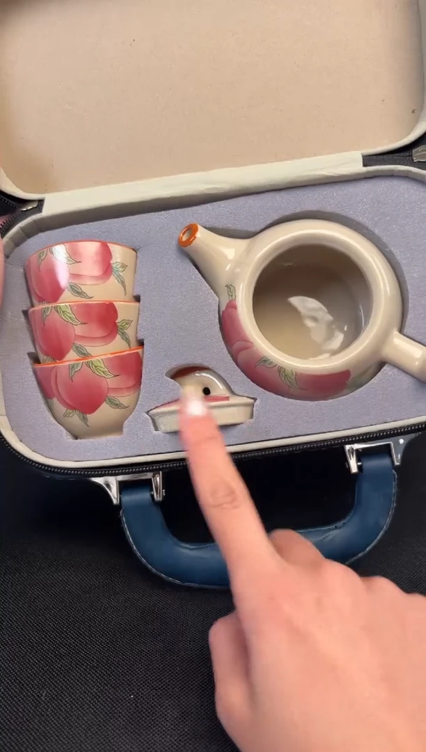 抖音商城直播闪购商品@@