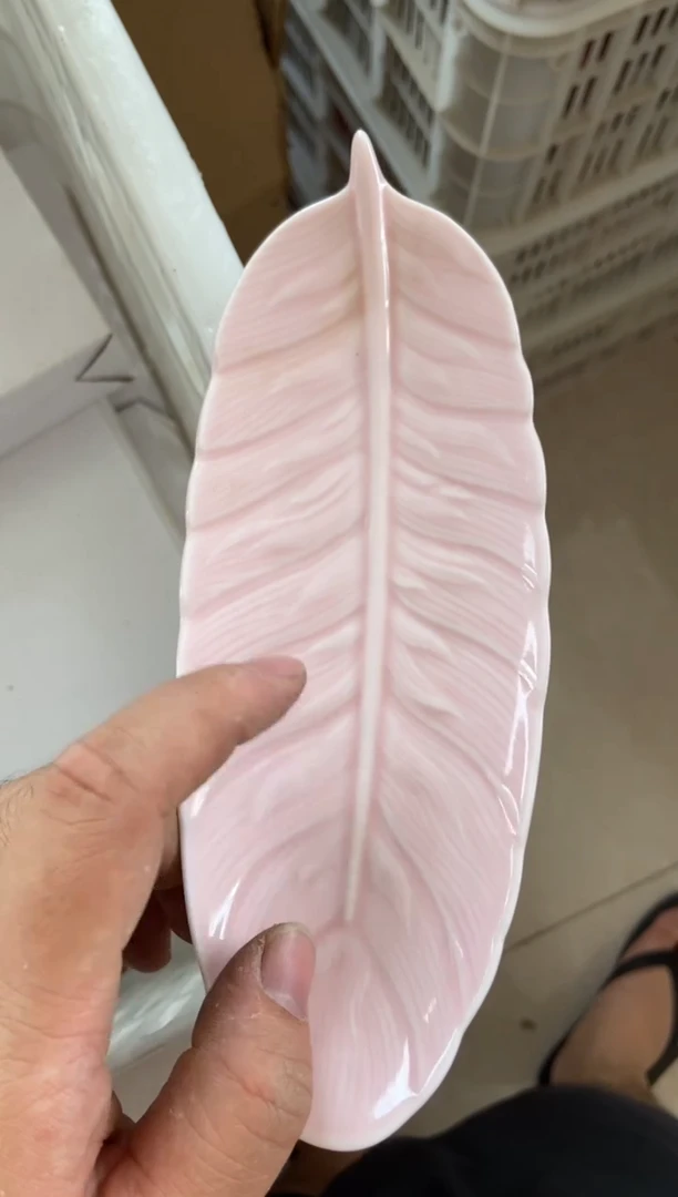 杯无运费险有瑕疵的摄影的产品有使用过的痕迹有点脏介意勿拍