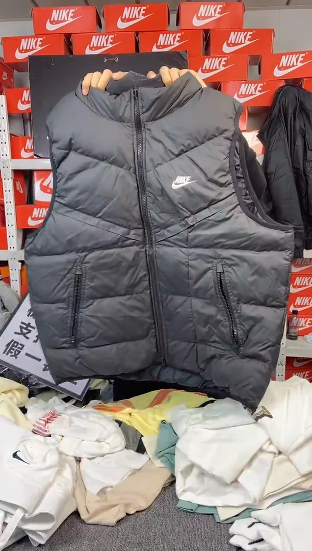 126编码 瑕疵直播间过款 尺码3XL