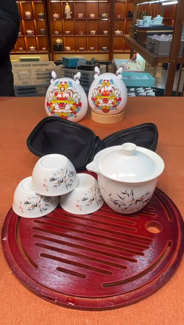 【闪购商品】粉丝专属福利闪购链接