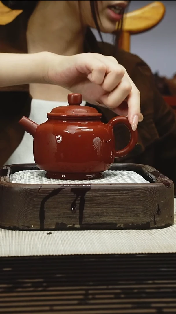 茶壶紫砂1111111