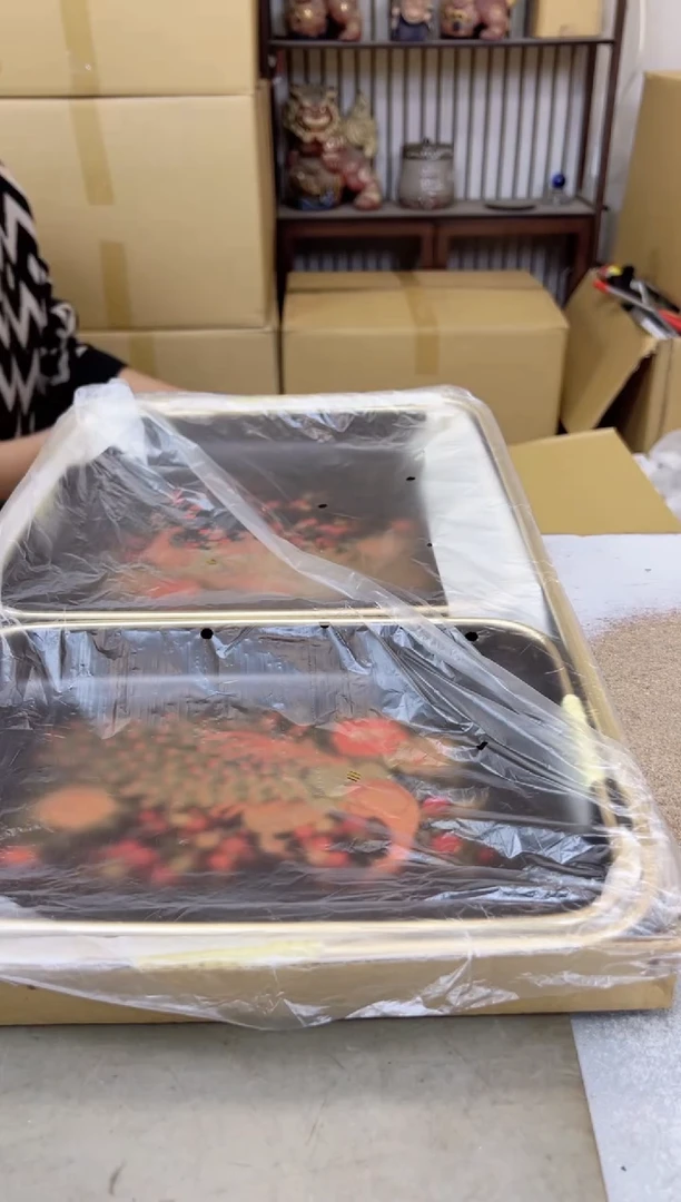 瓷片1823 聚宝缘甄选店