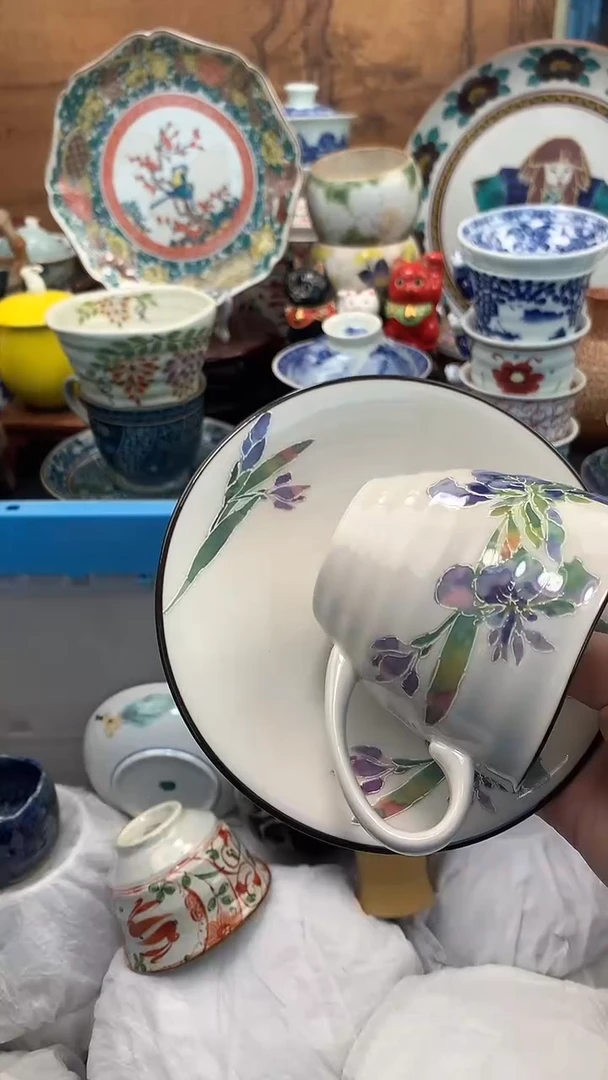 【闪购商品】瓷片啊啊啊啊啊啊啊啊啊啊啊