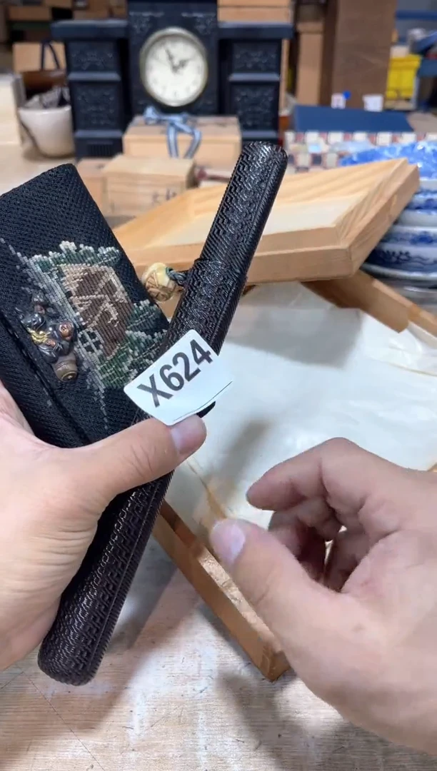 ?****铁直播定闪专用链接