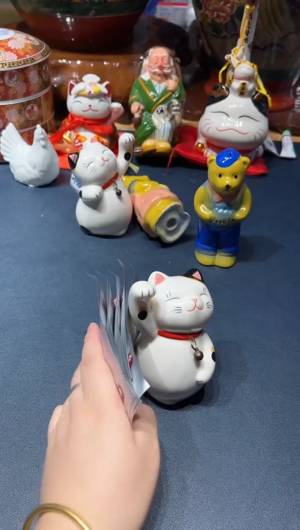 925啊啊啊啊啊啊啊