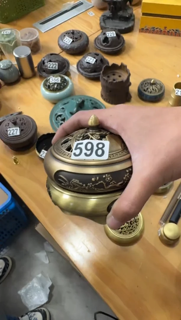 ?**?【598 】 八哥专拍