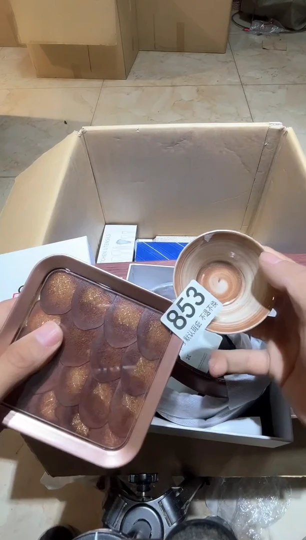 其他可*中古链接瑕疵品853