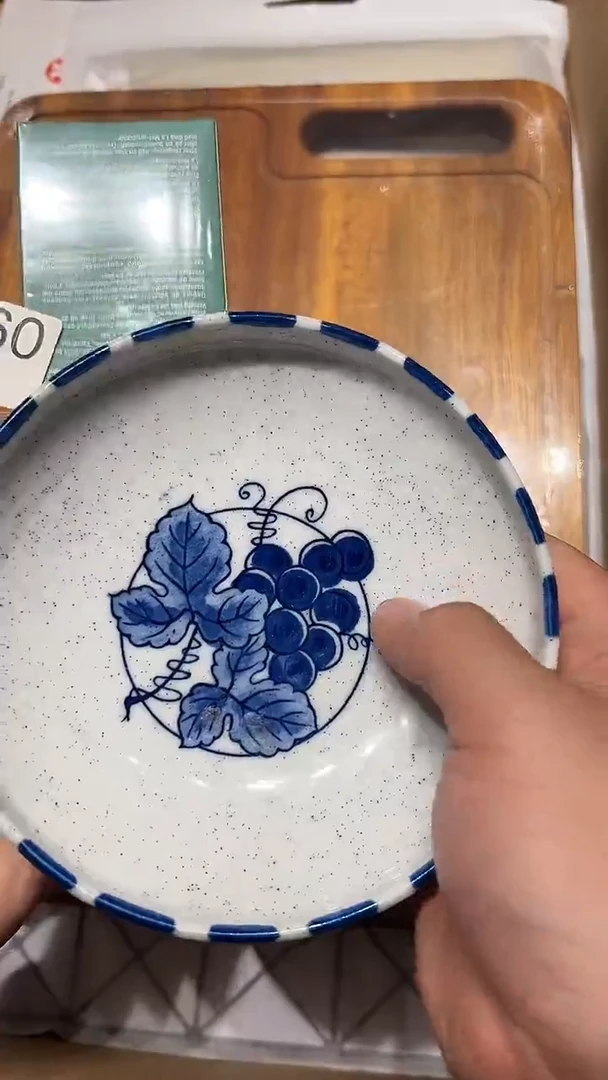 摆件五回回回560