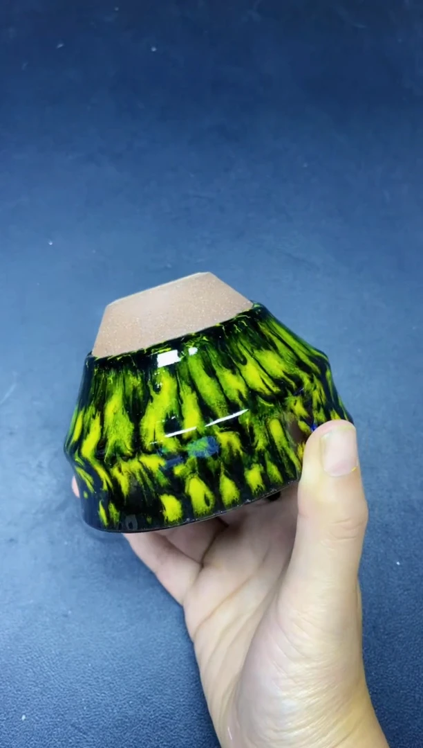 茶盏404