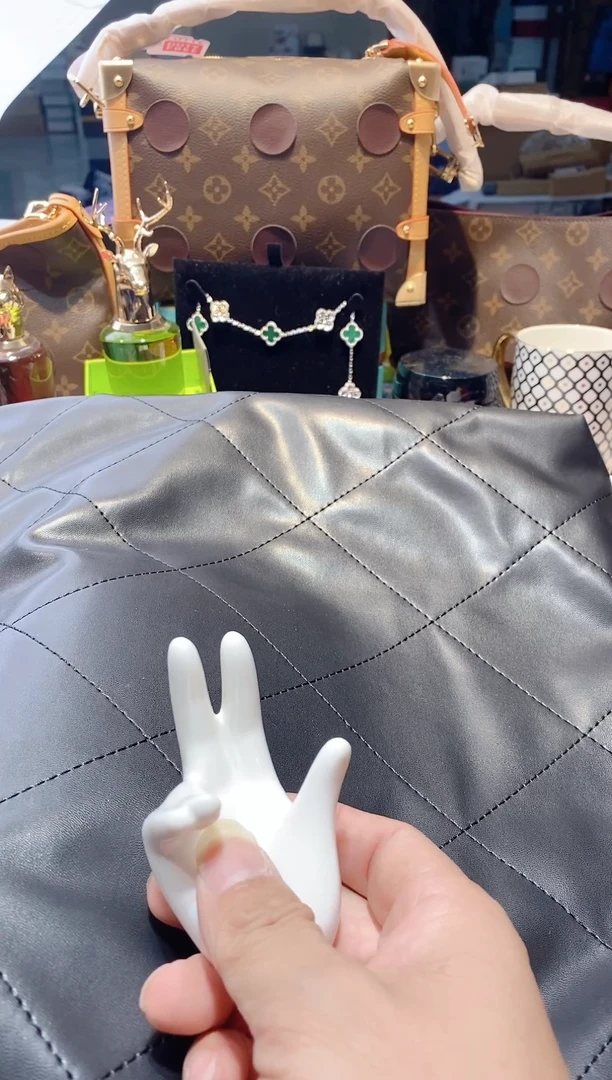 瓷片1111111111111@@1
