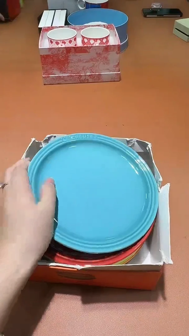 瓷片全场正品,一件不留@@1