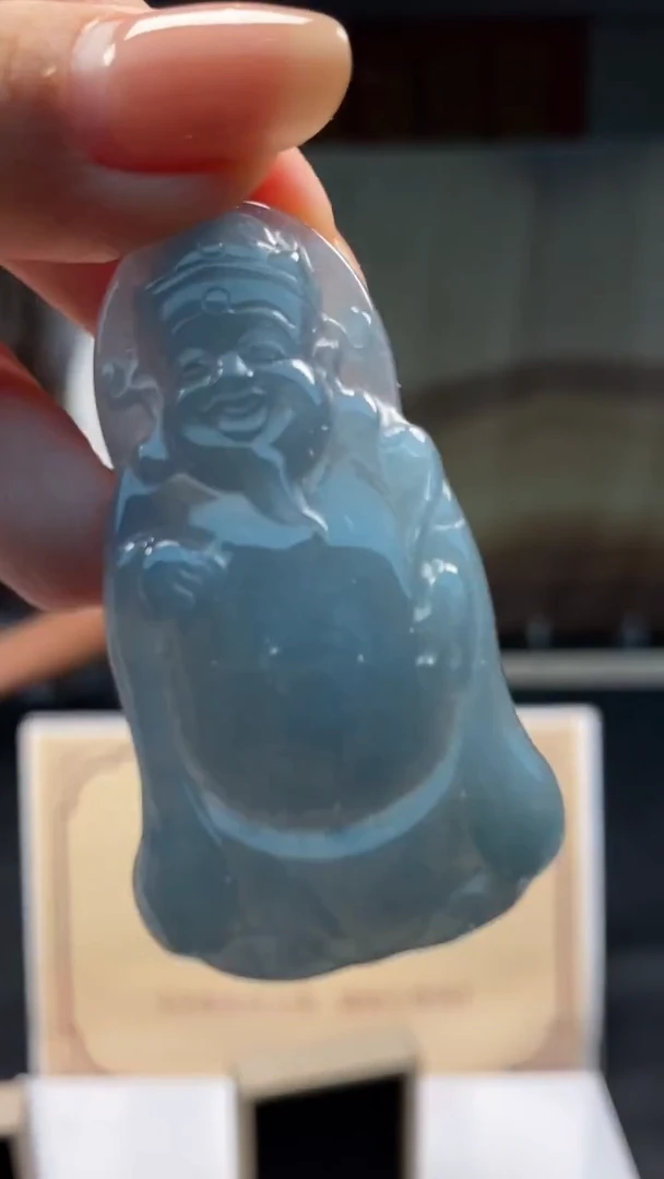 未镶嵌定制翡翠********603