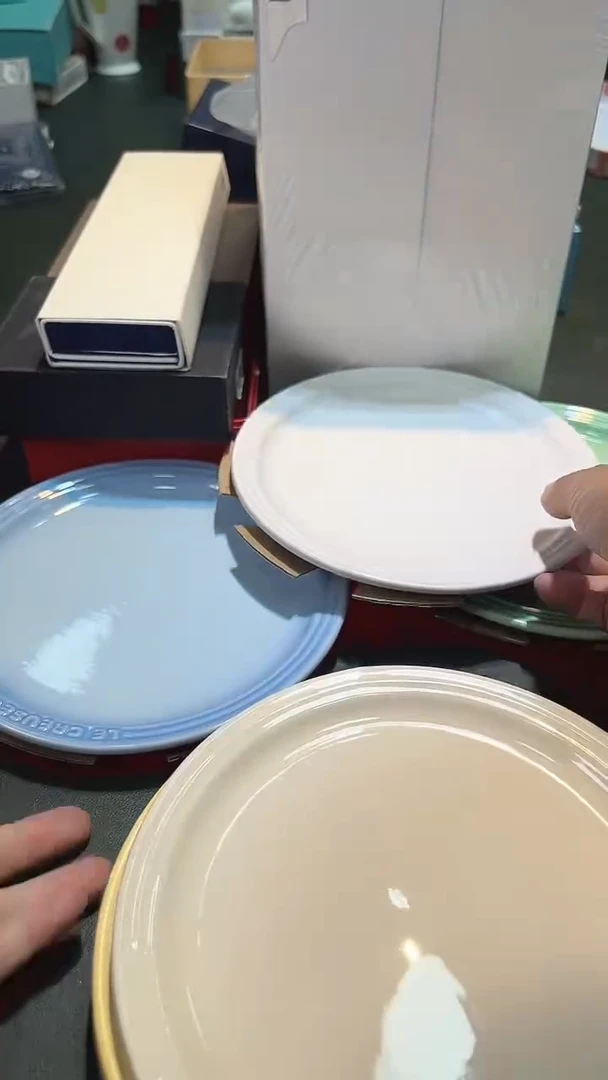 瓷片全场正品,一件不留@@1