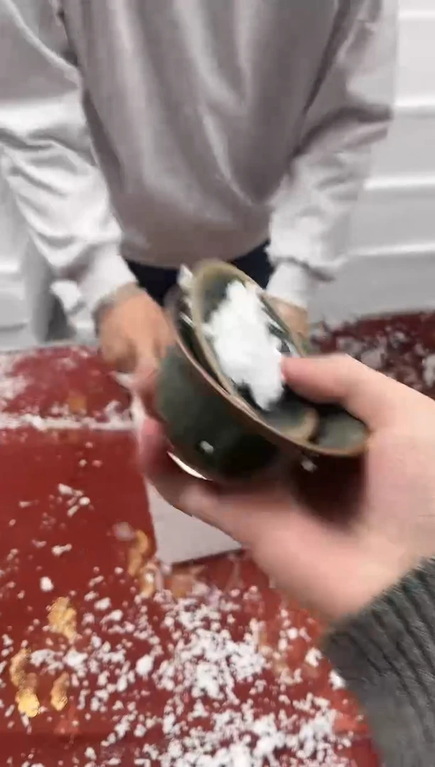 【闪购商品】精品茶具@@@@@@@@@@@