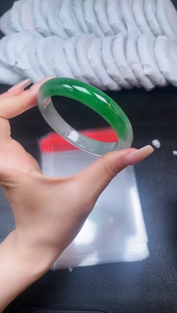 拍下以实物为准T141-59.6