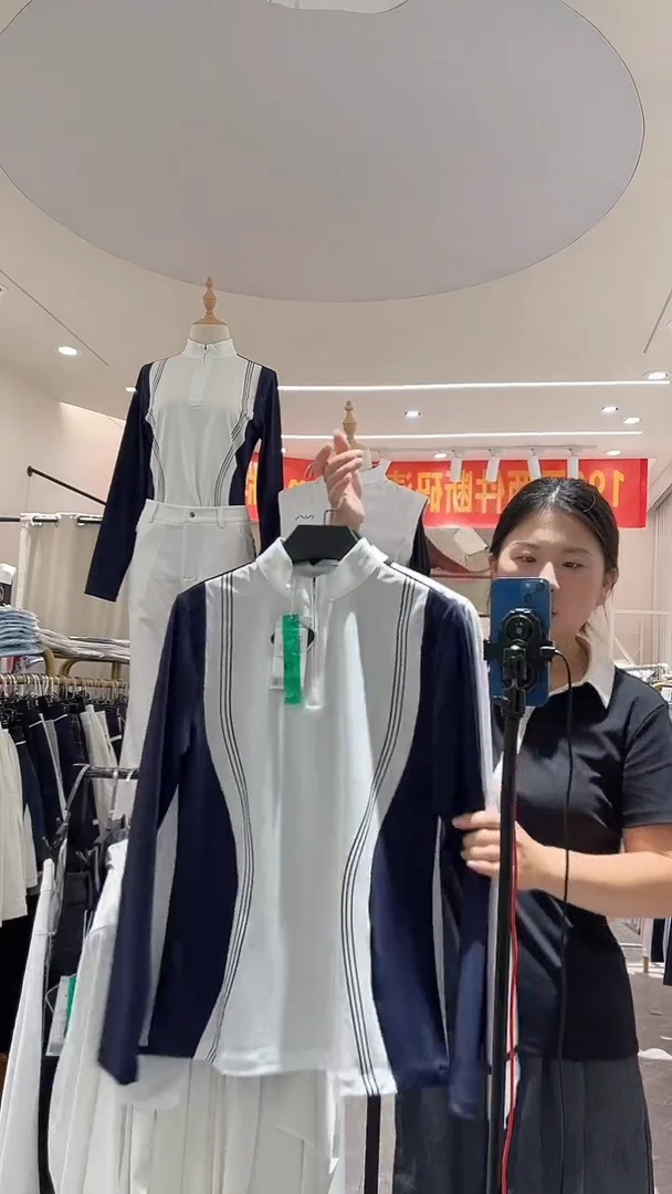 4165465465456414152XL