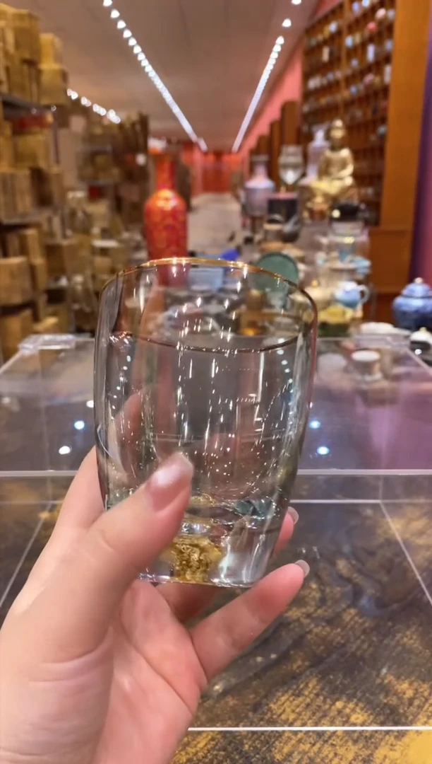 @@@@@@@@@@@@@@@@@
