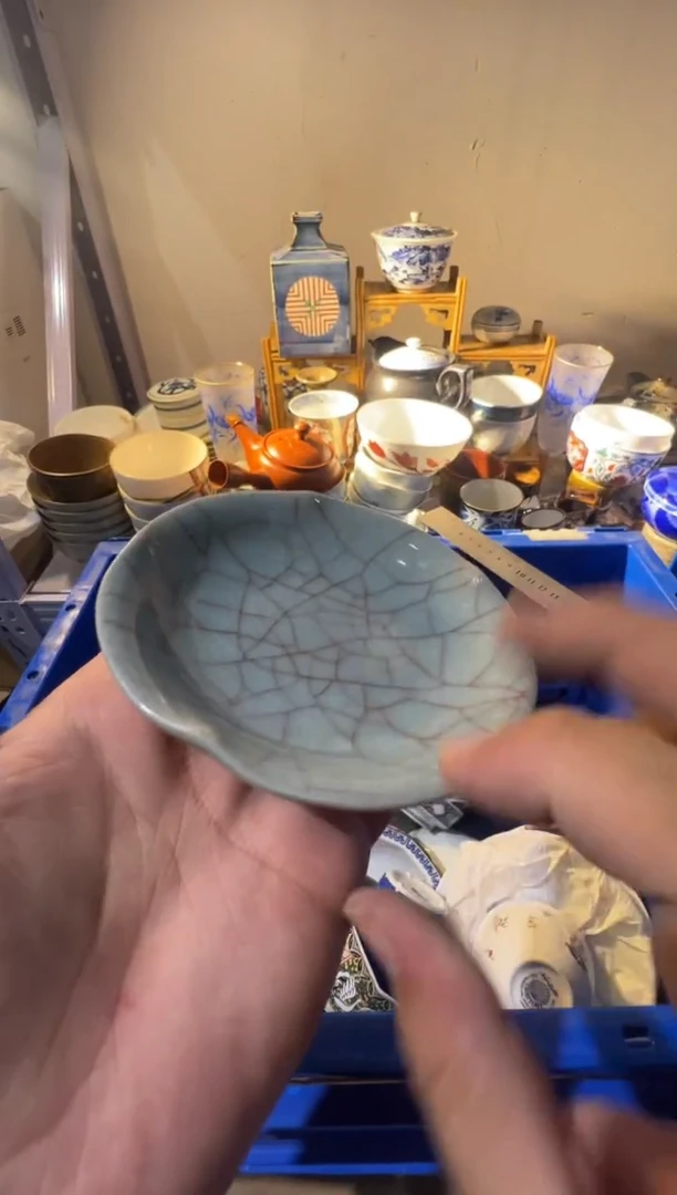 瓷片瓷器啊啊啊啊啊啊啊啊