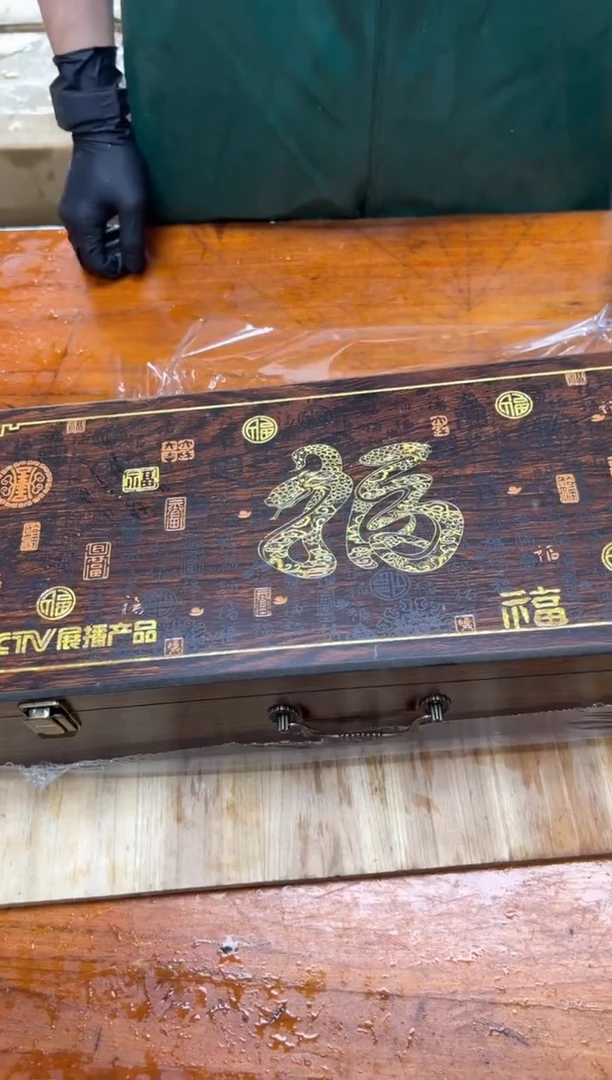其他其他精品茶具@@@@@@@@@@@@