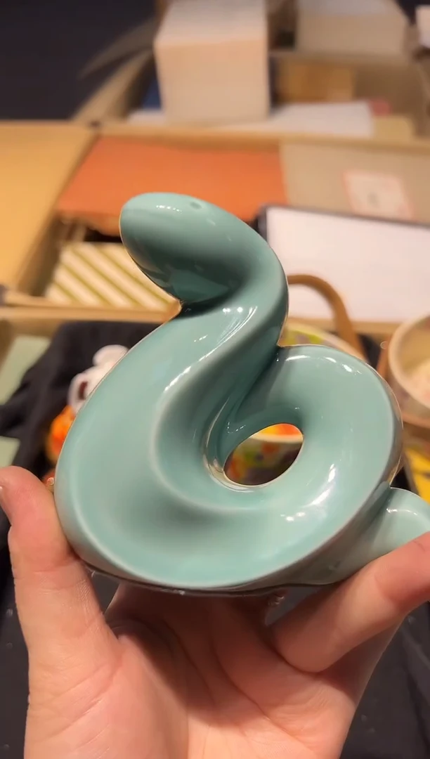 【闪购商品】瓷片好好好好好好好好好好好好