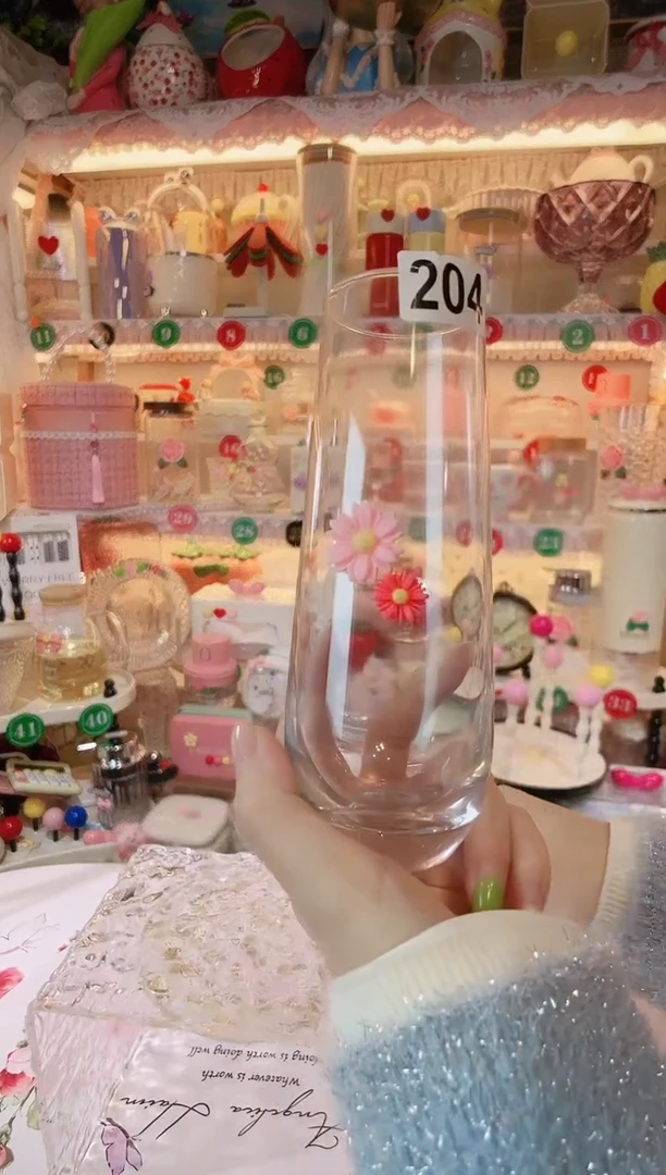 【闪购商品】摆件204品质好，发货快，放心拍