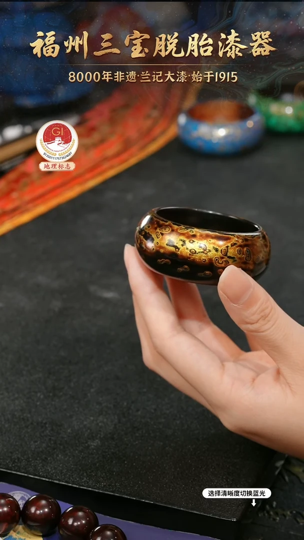 一物一拍 以商品图片为主