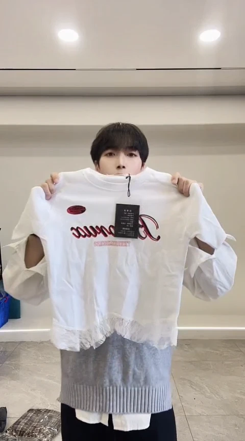 锦纶闪电购精品女装96M