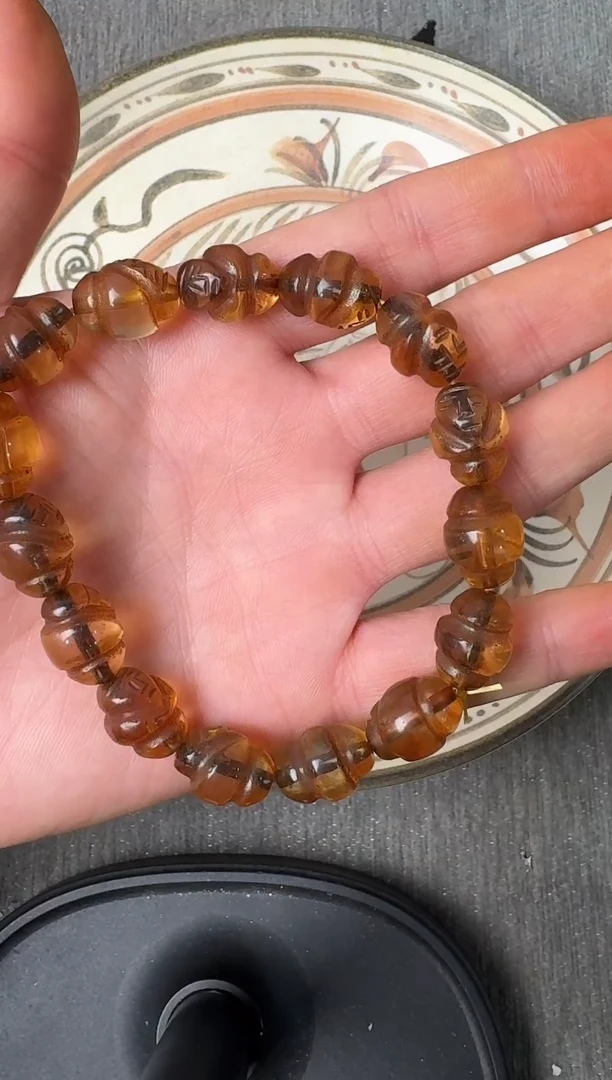 瓷片88888888888888