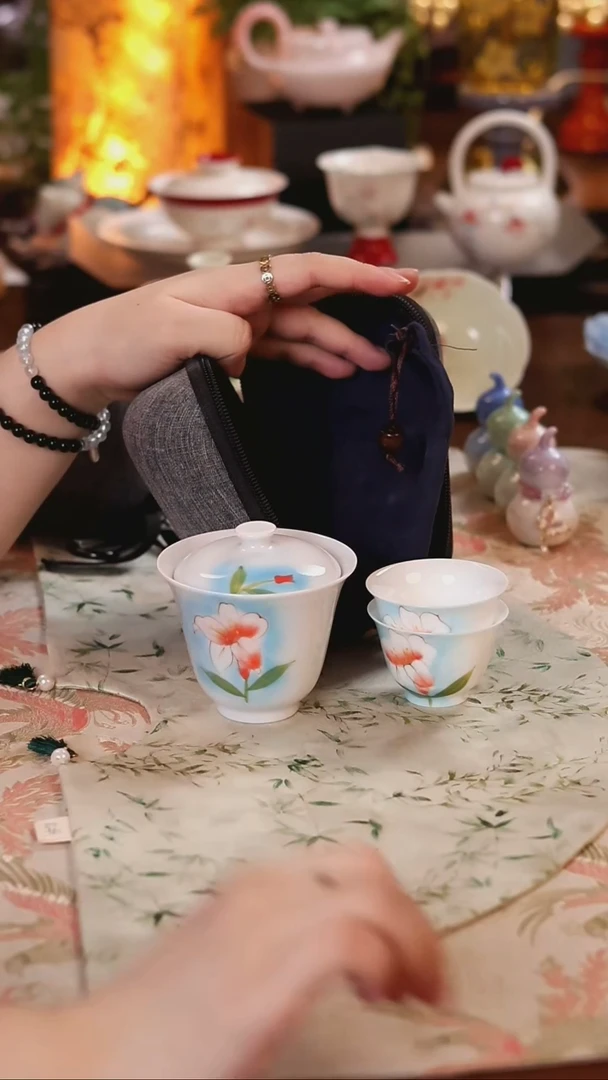 孤品 哈哈哈哈哈哈